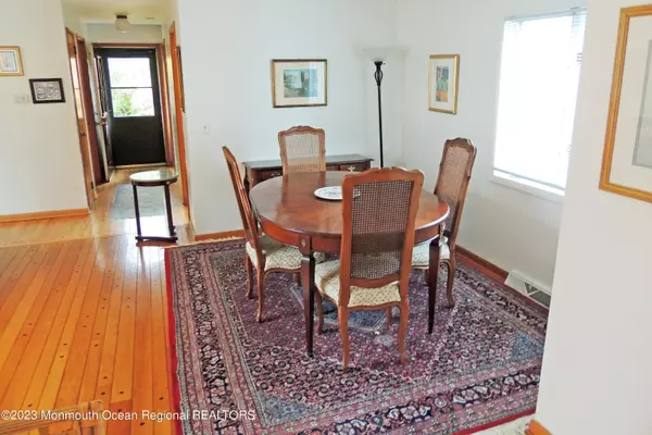 Spring Lake, NJ 07762,416 Salem Avenue
