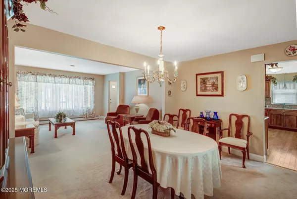 Toms River, NJ 08757,73 Whitmore Drive