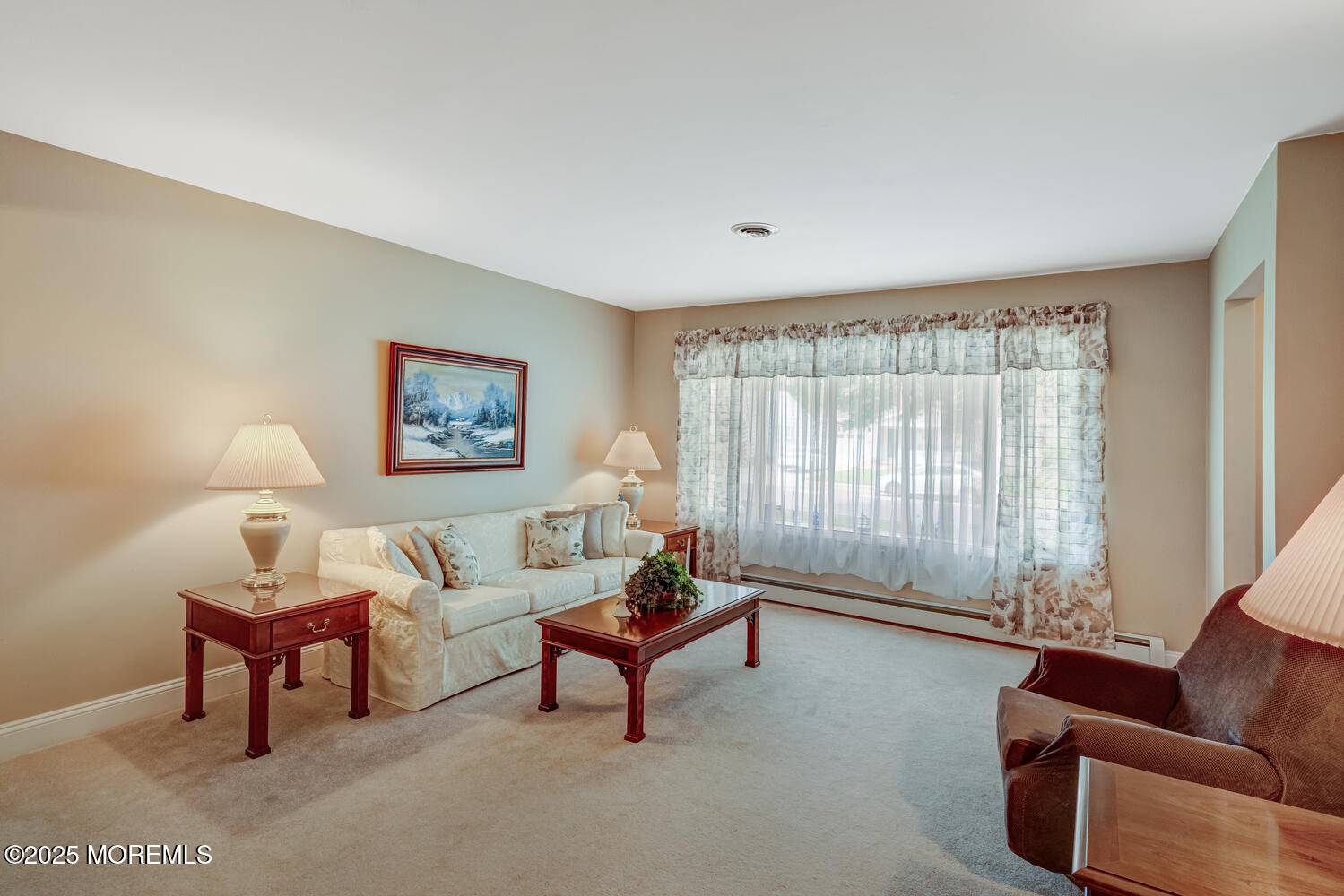 Toms River, NJ 08757,73 Whitmore Drive