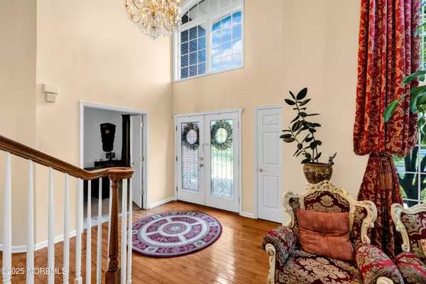 Jackson, NJ 08527,15 Lakeside Drive