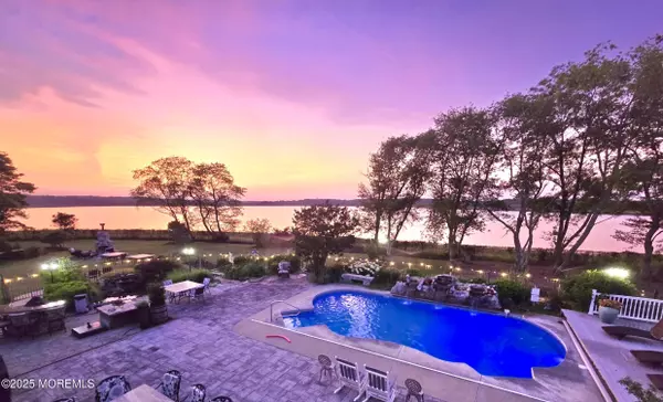 1413 Gully Road, Wall, NJ 07719