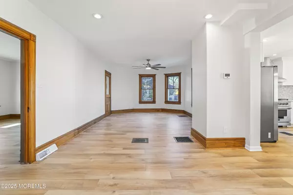 West Long Branch, NJ 07764,555 Cedar Avenue