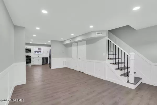 Brick, NJ 08724,84 Briar Mills Drive