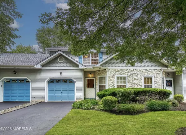 Brick, NJ 08723,11 Riva Boulevard