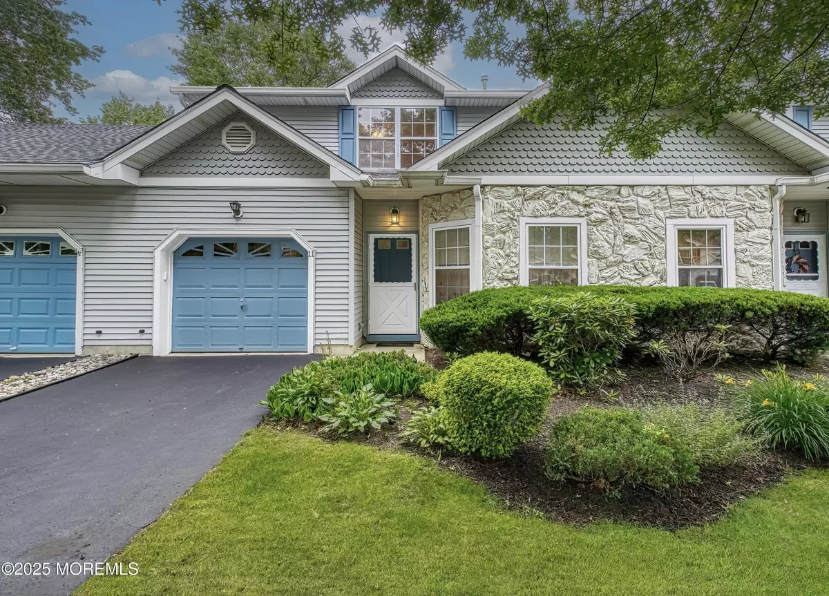 Brick, NJ 08723,11 Riva Boulevard