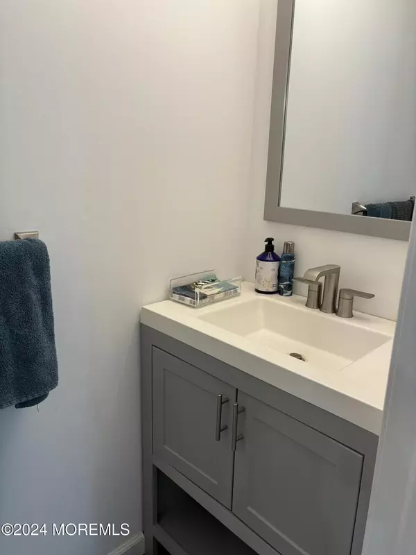 Bradley Beach, NJ 07720,206 Beach Avenue