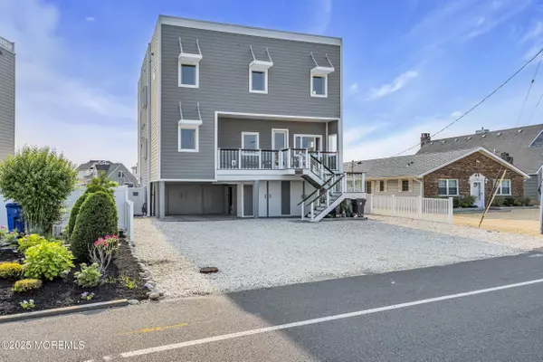 1639 Bay Boulevard, Ortley Beach, NJ 08751