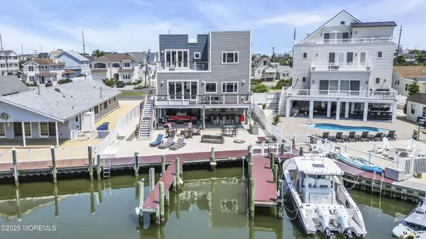 Ortley Beach, NJ 08751,1639 Bay Boulevard