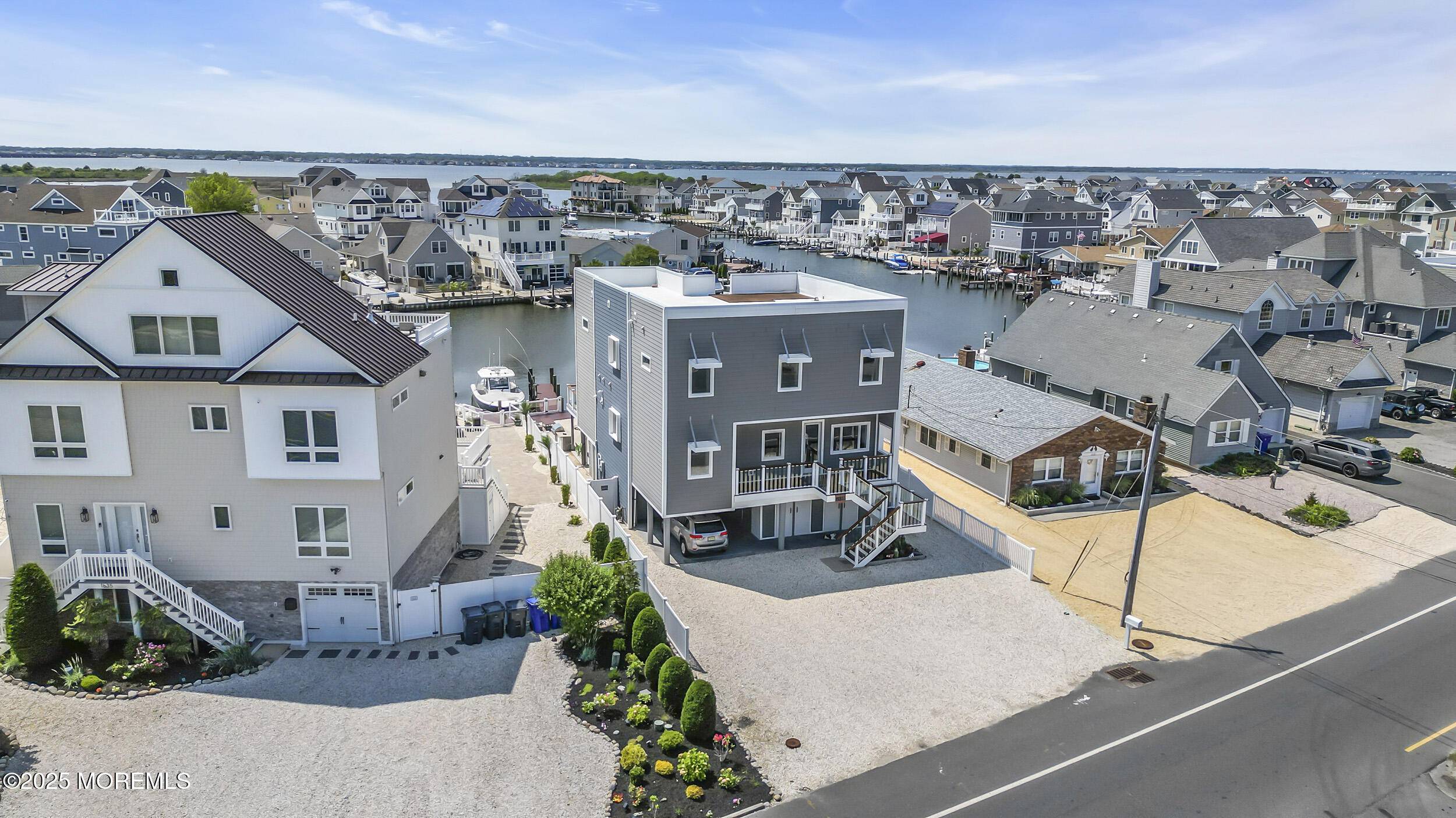 Ortley Beach, NJ 08751,1639 Bay Boulevard