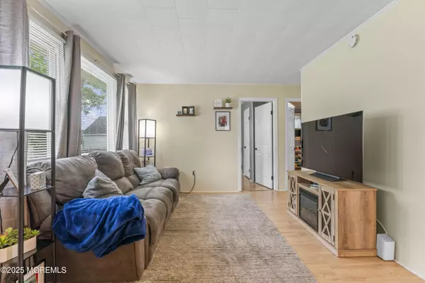 Forked River, NJ 08731,274 Falkenburgh Avenue