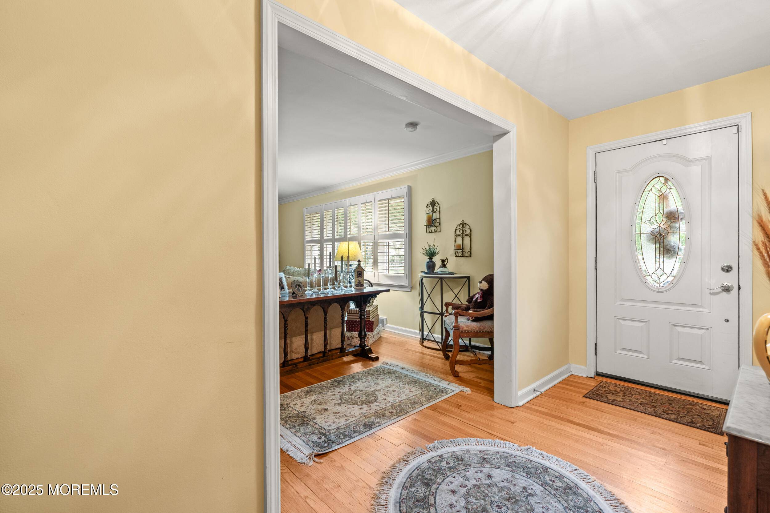 Interlaken, NJ 07712,737 Bridlemere Avenue