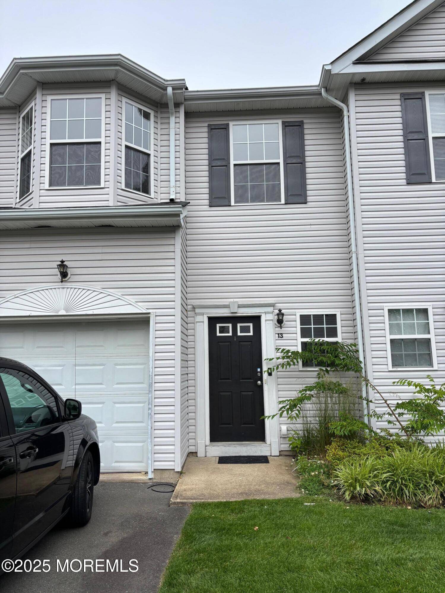 13 Esplanade Way, Bayville, NJ 08721