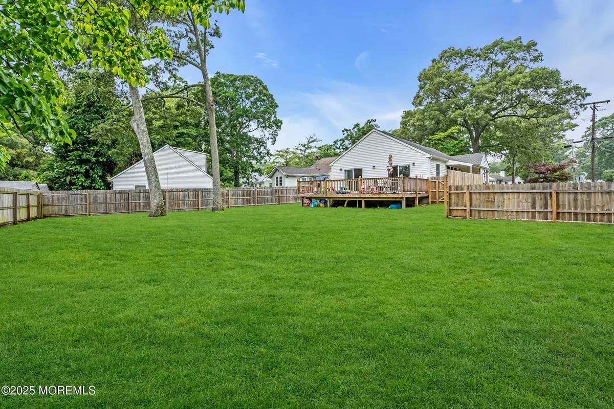 Toms River, NJ 08753,34 Chadwick Avenue