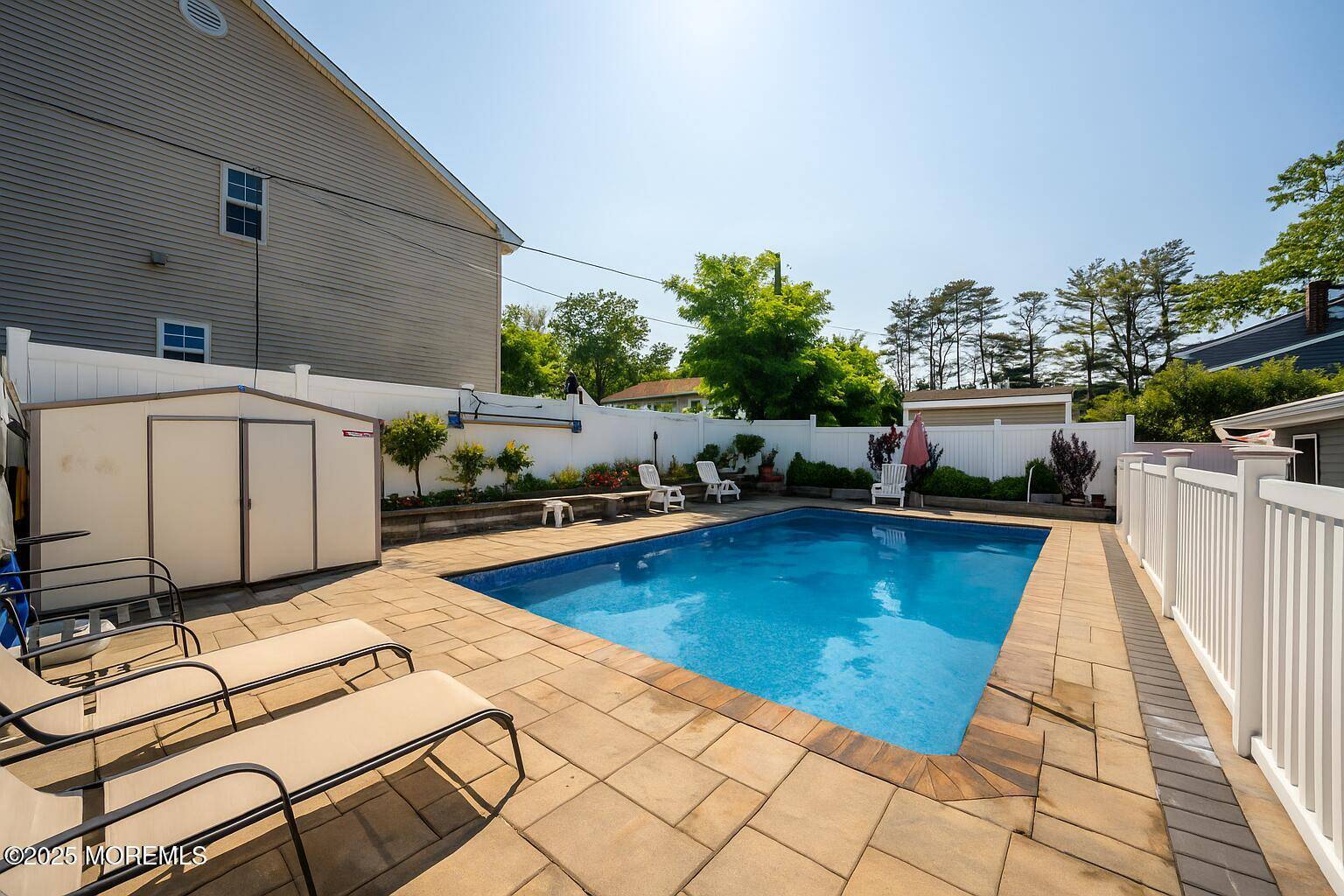 Ocean Twp, NJ 07712,3104 Sunset Avenue