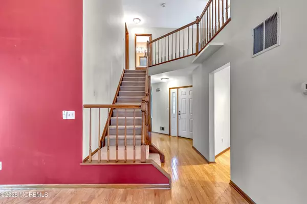 Toms River, NJ 08753,63 Turnberry Circle