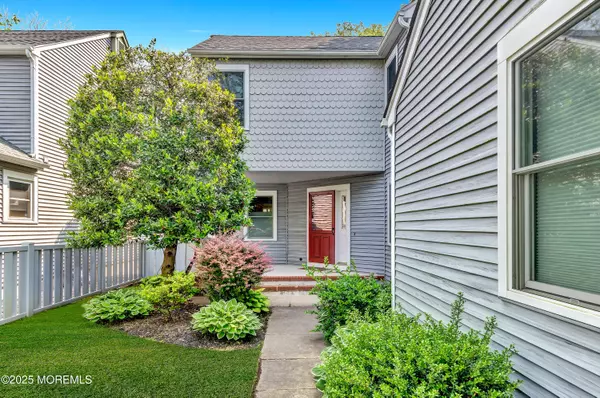 Toms River, NJ 08753,63 Turnberry Circle
