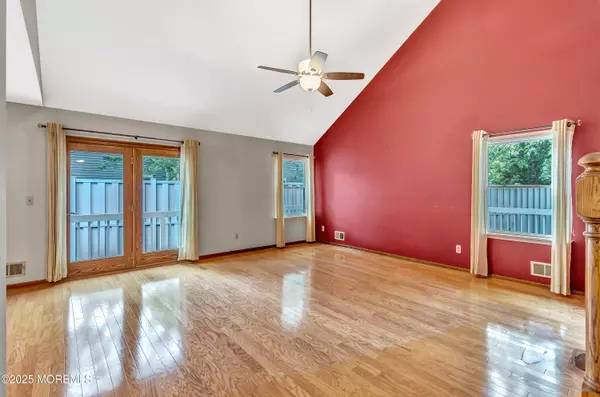 Toms River, NJ 08753,63 Turnberry Circle