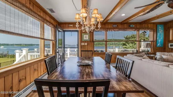 Sea Bright, NJ 07760,406 Ocean Avenue