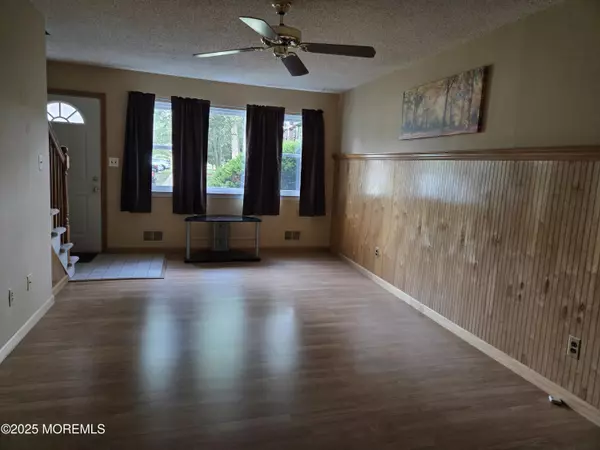 Brick, NJ 08724,560 Labanna Court