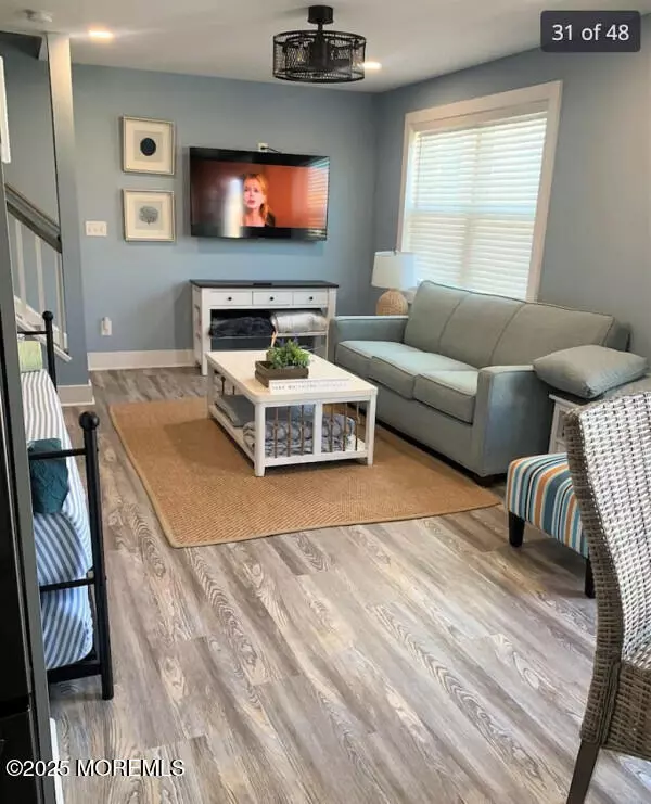 Seaside Heights, NJ 08751,123 Franklin Avenue #Rear