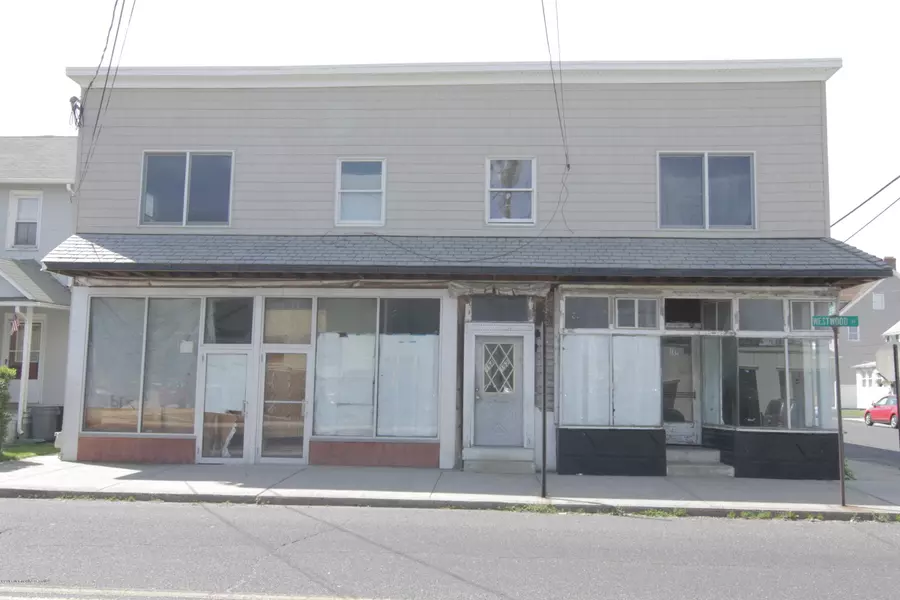 192194 Westwood Avenue, Long Branch, NJ 07740