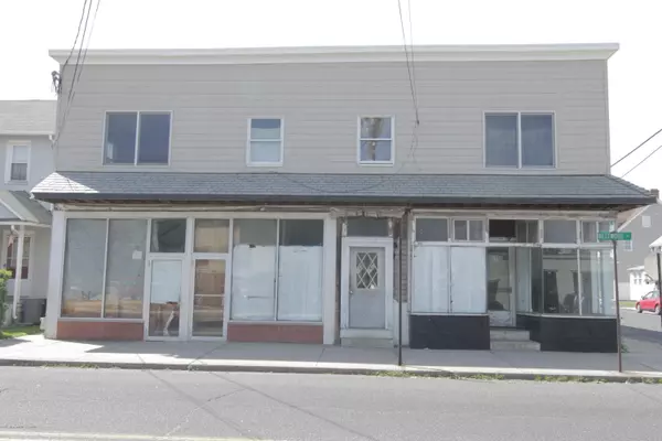 192194 Westwood Avenue, Long Branch, NJ 07740