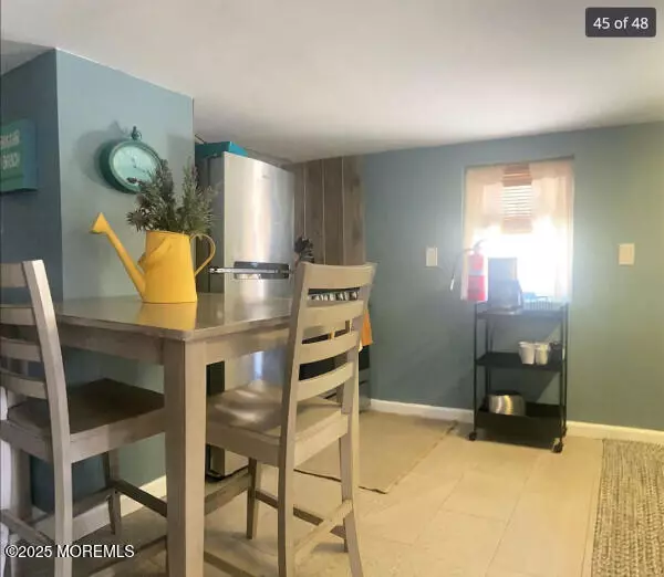 Seaside Heights, NJ 08751,123 Franklin Avenue #Front Lower