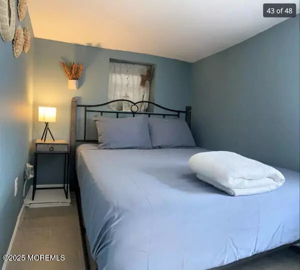 Seaside Heights, NJ 08751,123 Franklin Avenue #Front Lower