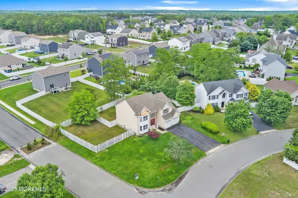 Manahawkin, NJ 08050,142 Swordfish Road