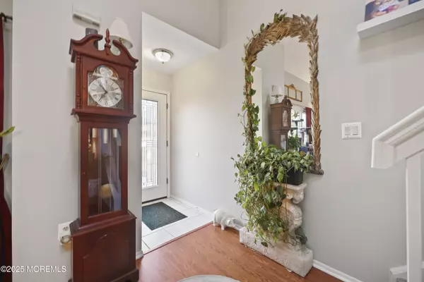 Brick, NJ 08724,941 Chelsea Drive