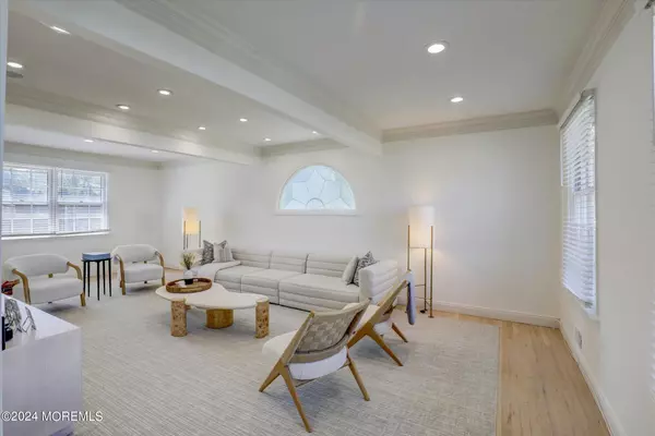 West Long Branch, NJ 07764,12 Harbor Court