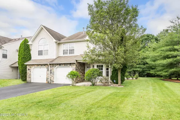 Tinton Falls, NJ 07753,1 Maywood Run