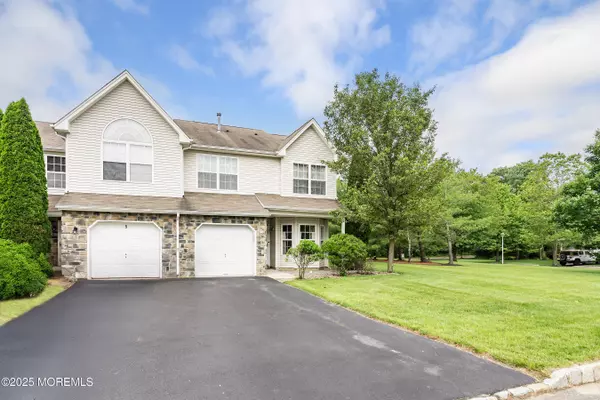 Tinton Falls, NJ 07753,1 Maywood Run