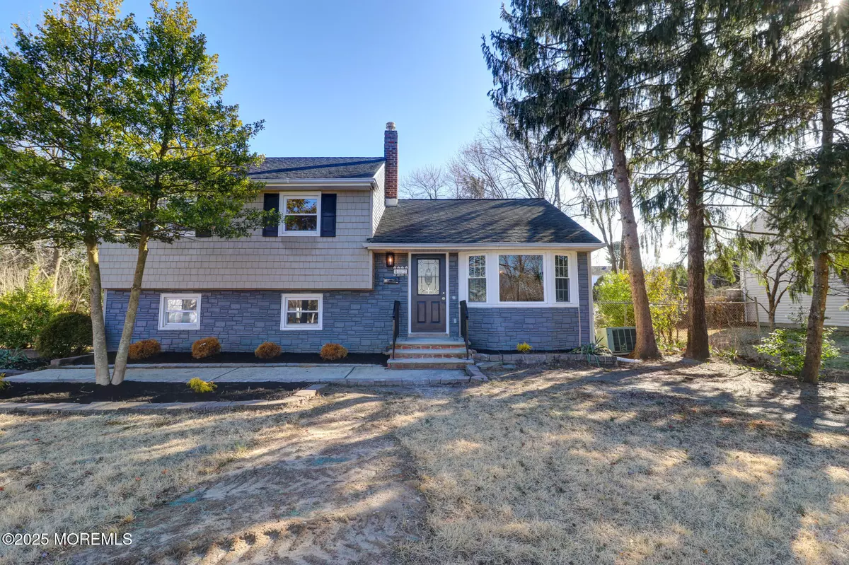 Middletown, NJ 07748,42 Cherry Tree Farm Road