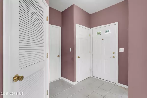 Brick, NJ 08724,48 Wordsworth Road