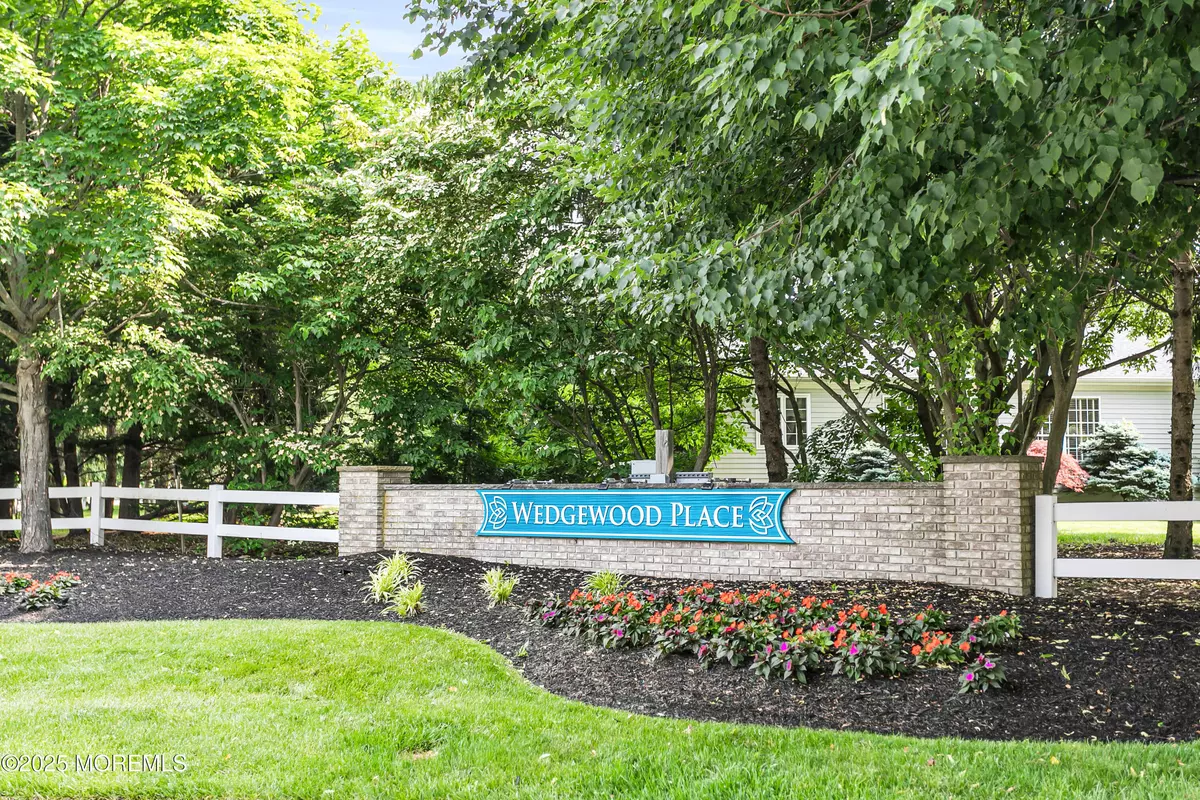 Brick, NJ 08724,48 Wordsworth Road