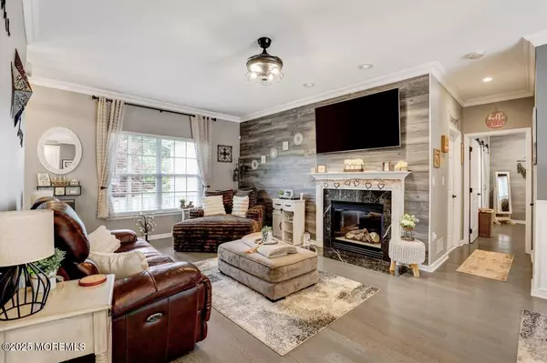 Jackson, NJ 08527,3 Kindling Way