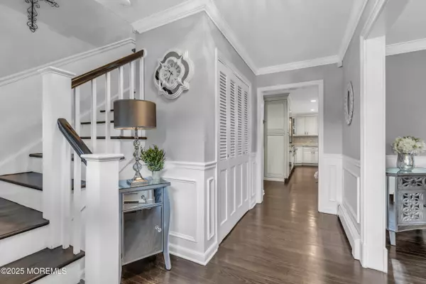 Wall, NJ 08736,2404 Riverside Terrace