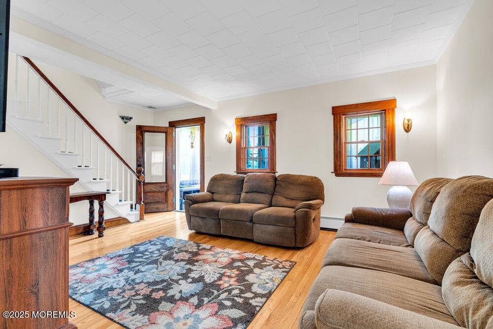 Hasbrouck Heights, NJ 07604,100 Woodside Avenue