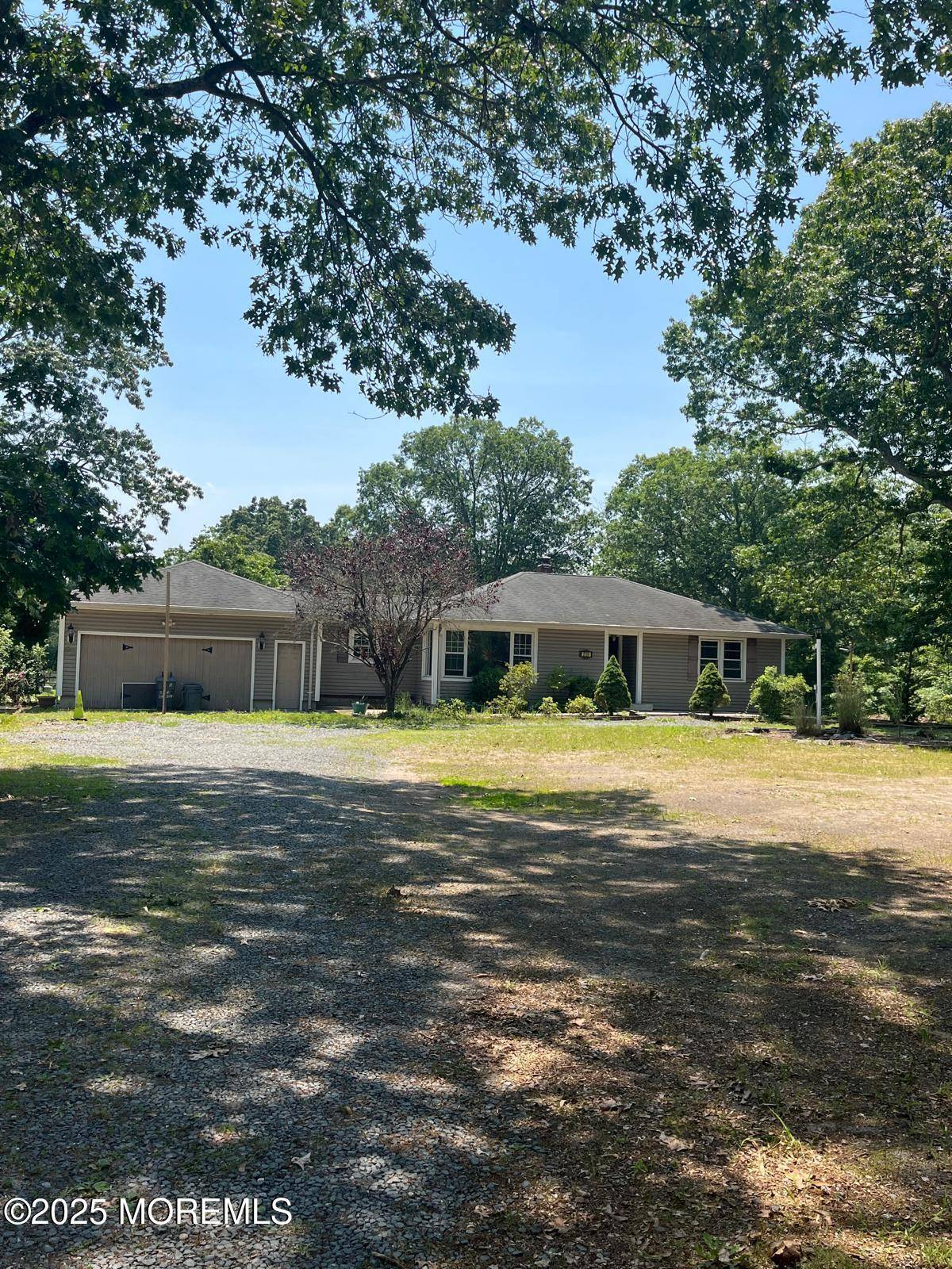236 Lanes Mill Road, Howell, NJ 07731