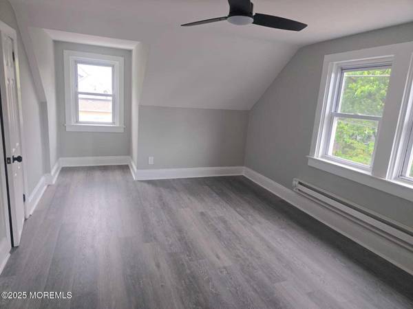 168 Chelsea Avenue ##8, Long Branch, NJ 07740