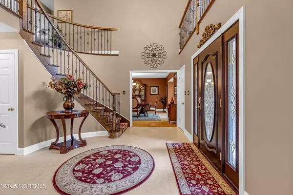 Millstone, NJ 08510,10 Cheryl Lane