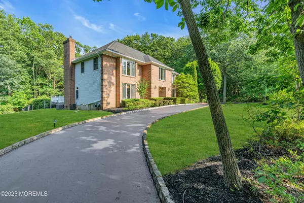 Millstone, NJ 08510,10 Cheryl Lane