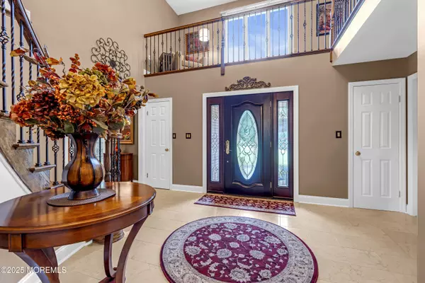 Millstone, NJ 08510,10 Cheryl Lane