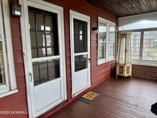 Hamilton, NJ 08610,74 Andrew Street