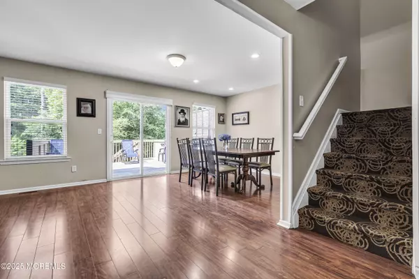 Lakewood, NJ 08701,106 Aspen Court