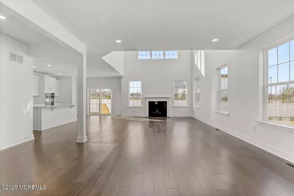 Oakhurst, NJ 07755,169 Woolley Court