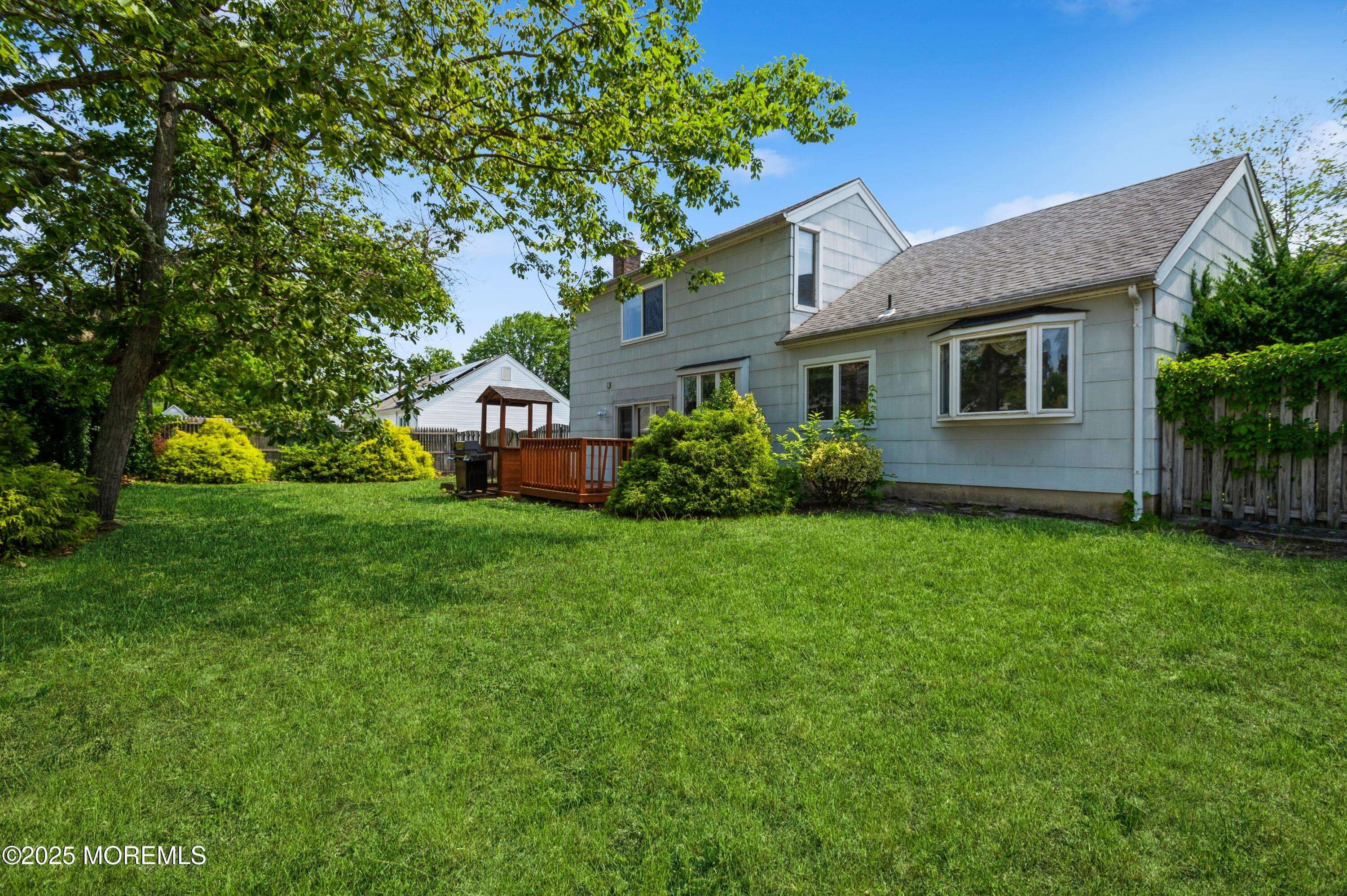 Toms River, NJ 08753,892 Eaglehurst Road