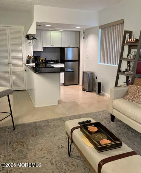 21 Leroy Place #1E, Red Bank, NJ 07701