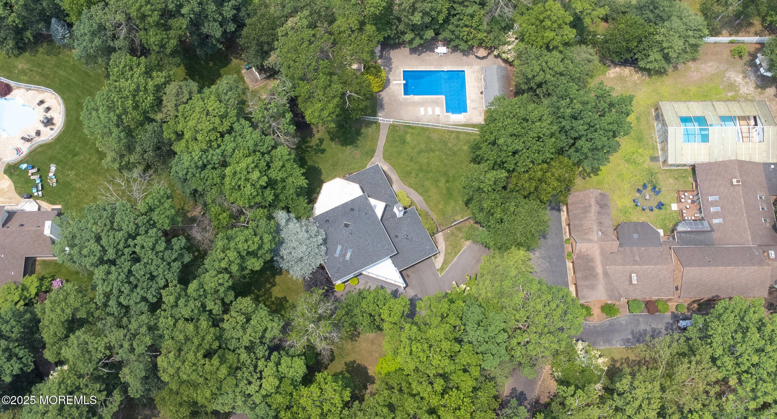 716 Woodchuck Lane, Toms River, NJ 08755